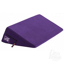       Liberator Retail Wedge