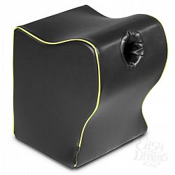  ׸      Fleslight - Liberator Retail Fleshlight Top Dog