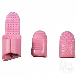     Toy Joy Fingerlicious Funset 