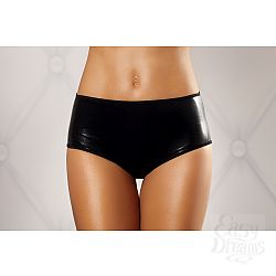       Bizarre Shorts - Lolitta, L/XL, 