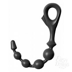     EZ-Grip Beads - 29,2 .