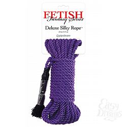      Deluxe Silky Rope - 975 .
