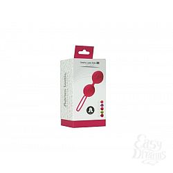  -   Geisha Lastic Ball L