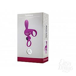  ������� ����������� ������� Spartakus � ����������