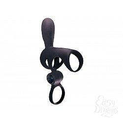  ׸���� ����������� ������� Spartakus � ����������