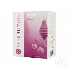      Pelvix Concept:   3   