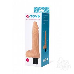    - A-toys - 19,8 .