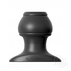    Anal Fantasy Collection Open Wide Tunnel Plug XL
