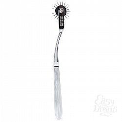     DARKER ADRENALINE SPIKES METAL PINWHEEL