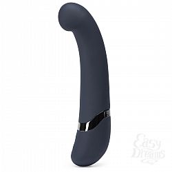    G- DARKER DESIRE EXPLODES G-SPOT VIBRATOR - 25,4 .