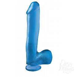      10  Dong with Suction Cup - 26 .