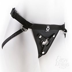  -   Fit Rite Harness