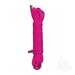     Japanese rope, 10 ., 