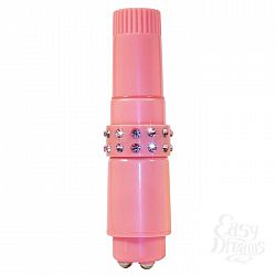    Diamond - Toy Joy, 