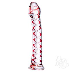       - Contemporary Novelties, 