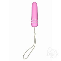  -   Crystal Mini - Toy Joy 