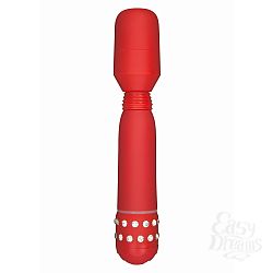   Toy Joy Crystal Flex Massager, 17,5 ., 