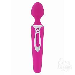   Legend Massager,  
