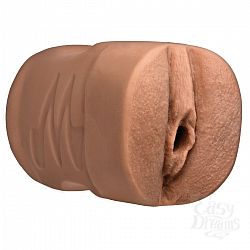  ������-����������� Pocket Pals - Missy Martinez - 12,7 ��.