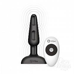  ׸    3   TRIO REMOTE CONTROL PLUG BLACK - 13,5 .