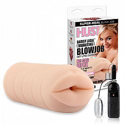  -   Bree Olson - 13,5 .