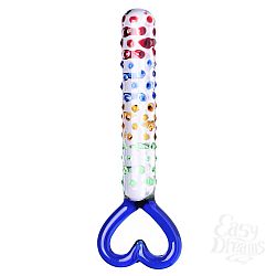     - Celebration Heart - Contemporary Novelties, 