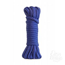    Bondage Collection Blue - 3 .