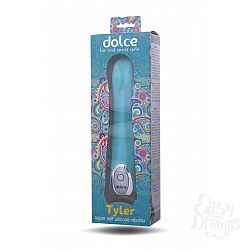     Dolce Tyler - 16,5 .