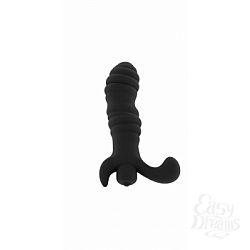     SONO No.26 Black SH-SON026BLK