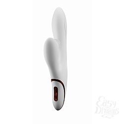   BOOM Fir White SH-BOOM014WHT