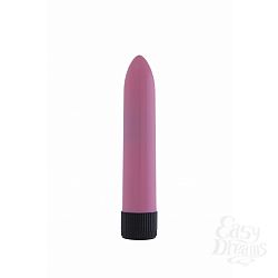   GC Easy Vibe Pink SH-GC007PNK