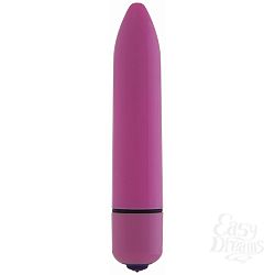    GC Thin Vibe Pink SH-GC006PNK