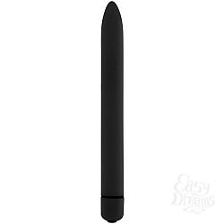  ׸���� ������ �������� GC Slim Vibe - 16,5 ��.