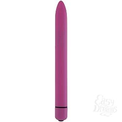  ������� ������ �������� GC Slim Vibe - 16,5 ��.