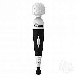  ׸-  Fairy Exceed Massage Wand