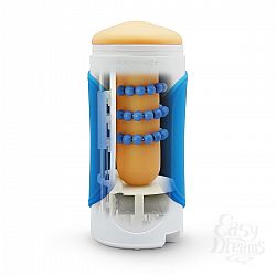   AUTOBLOW 2+ MASTURBATOR   SLEEVE B