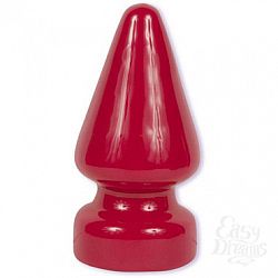    Red Boy XL - Doc Johnson, 