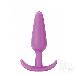 Анальный стимулятор The Cork Medium Анальный стимулятор The Cork Medium