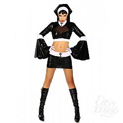   - Le Frivole , S/M, 
