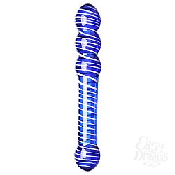     , 18,5 ., 