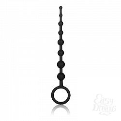  ׸     Coco Licious Play Beads - 24,8 .