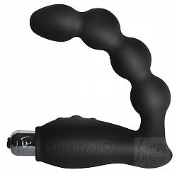  ׸   Cheeky-Boy Intense 