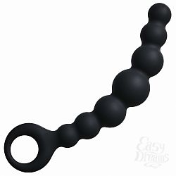    Flexible Wand Black 4202-01Lola