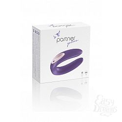     Partner Plus 