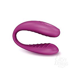     - We-Vibe Special Edition (), 