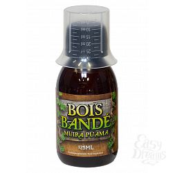      Bois Bande - Cobeco (125 ) 