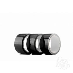   Bondage Tape   3 ., 60 ., 