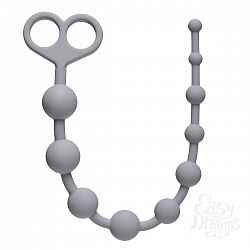     Orgasm Beads - 33,5 .