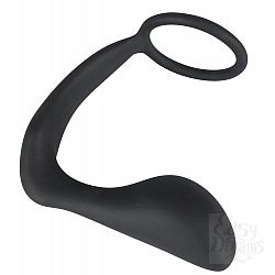  ׸      Black Velvets Ring   Plug