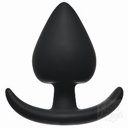    Perfect Fit Plug Medium 4212-01Lola